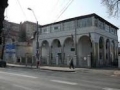 Comisari  in cadrul Garzii Financiare trimisi in judecata pentru luare de mita si fals intelectual