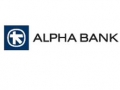 Consiliul Concurentei a autorizat fuziunea prin absorbtie a Eurobank de catre Alpha Bank