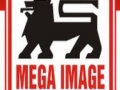 Consiliul Concurentei a autorizat operatiunea de concentrare economica prin care Mega Image preia magazinele Gima