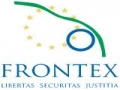 Comisia Europeana a propus instituirea Sistemului european de supraveghere a frontierelor (EUROSUR)