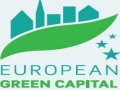 Vitoria-Gasteiz va detine in 2012 titlul de Capitala europeana verde