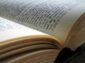 PICCJ: Propunere arestare preventiva pentru tentativa omor si altele