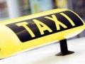 Regimul fiscal aplicabil activitatii de taximetrie in anul 2012