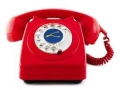 Tendinte in 2012:  Telefoane la pret redus si limite impuse consumului de internet