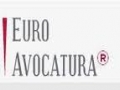 EuroAvocatura.ro: Bilantul in cifre pentru anul 2011