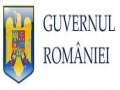 Decretul pentru numirea Guvernului Romaniei