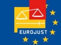 10 ani de la infiintarea Eurojust