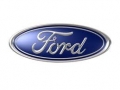 Compania Ford a primit un ajutor de stat de 75 milioane de euro