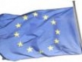 Proiectul de lege pentru ratificarea Pactului Fiscal UE a fost apobat de Guvern