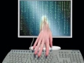 Comisia Europeana a propus infiintarea unui centru european de combatere a criminalitatii informatice