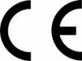 Operatorii de telefonie si bancile din UE vor sa introduca platile prin intermediul telefonului