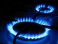 A intrat in vigoare noul mod de facturare a gazelor naturale
