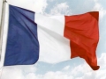 Avocatii francezi ameninta cu proteste 