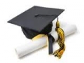 Conditiile ce trebuiesc indeplinite de absolventi de liceu/facultate pentru acordarea indemnizatiei de somaj