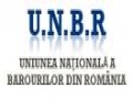 15-16 iunie 2012: Congresul avocatilor