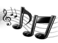 CE propune facilitarea acordarii de licente pentru muzica pe piata unica