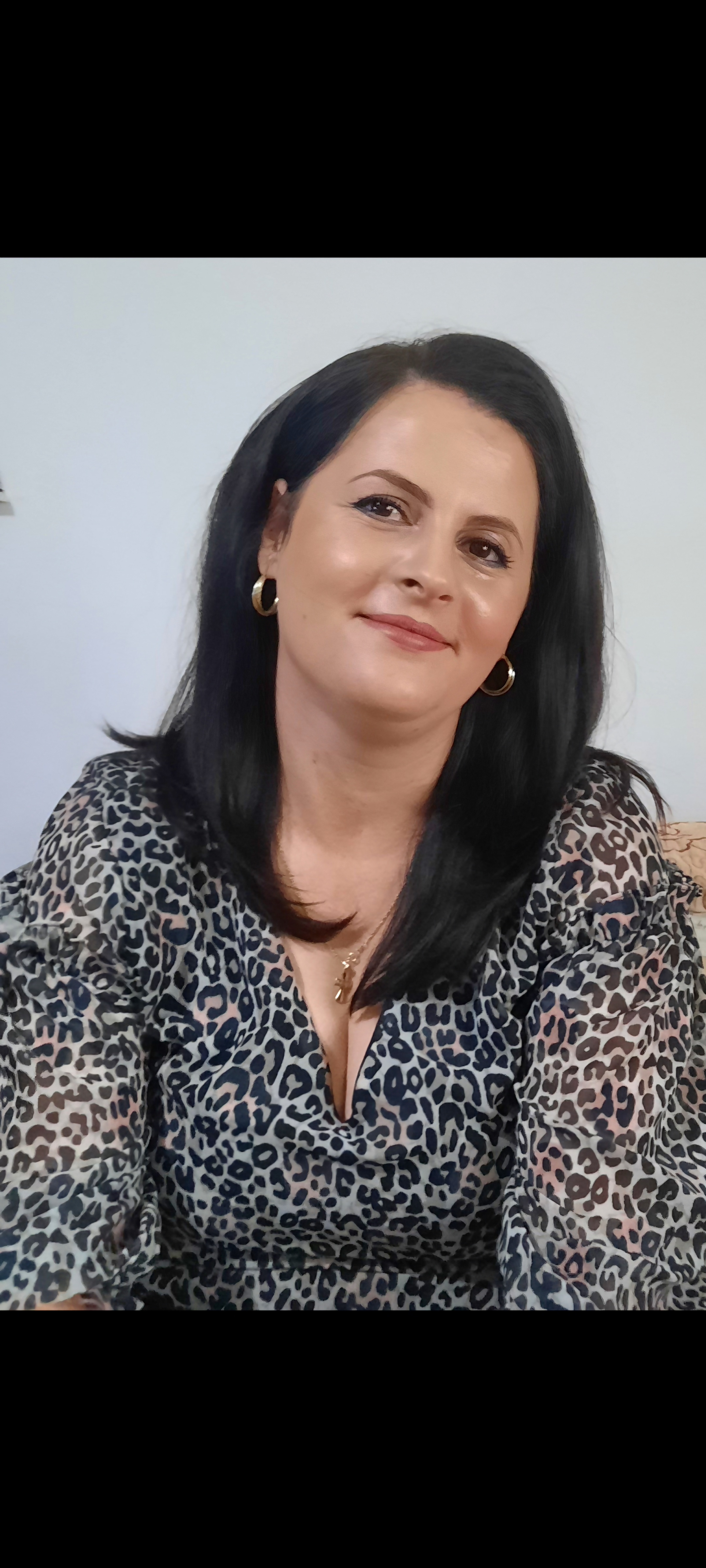 Avocat ILIESCU Elena, Baroul Suceava