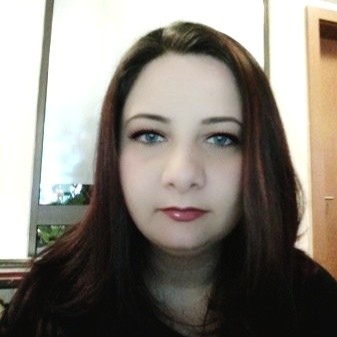 Traducator Elefteriu Raluca Sorina, din Bucuresti