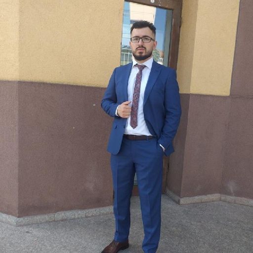 Avocat STANCIU Andrei Madalin, Baroul Brasov