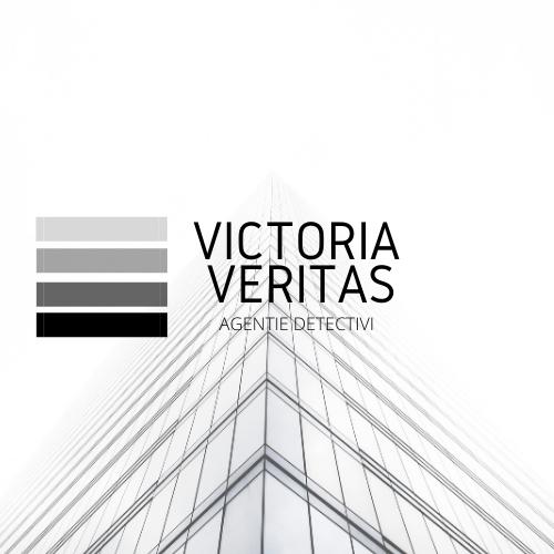 Detectiv Particular VICTORIA VERITAS SERVICII DE INVESTIGATII SRL, Olt