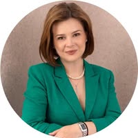Traducator Dorosenco Ramona - Adela, din Timis