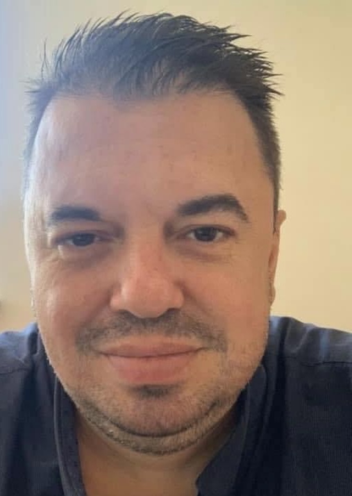Contabil Baciu Mircea Valentin, judetul Braila