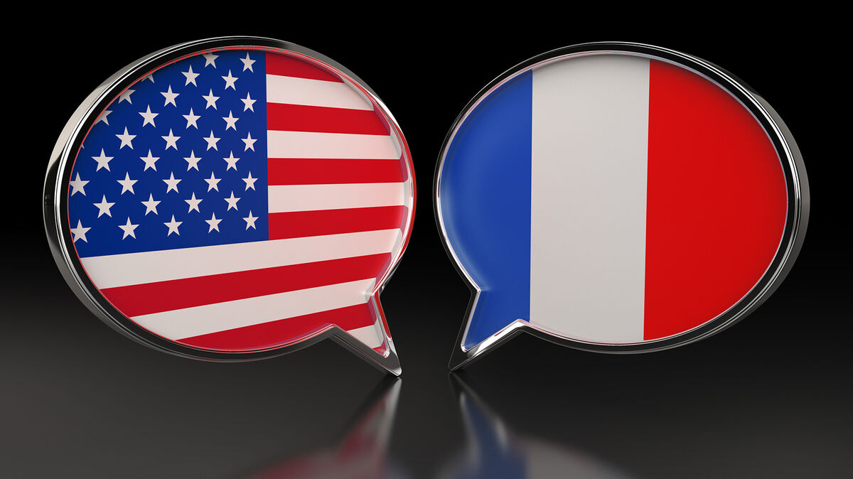 Traducator Bobonete Diana Mihaela, Dolj