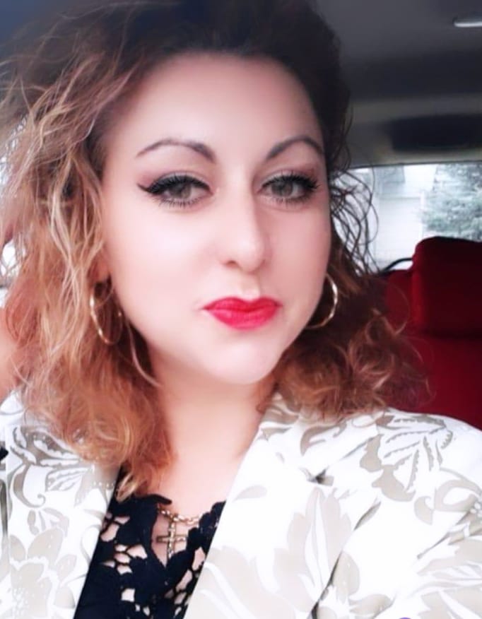 Traducator Lehaci - Morosan Cornelia, din Suceava
