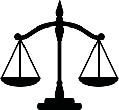 Avocat TUCMEANU Silviu, Baroul Sibiu