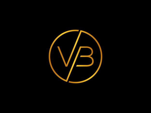 Traducator Berro Valentina, din Bucuresti