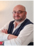 Traducator Pinter Mircea - Cristian, din Timis