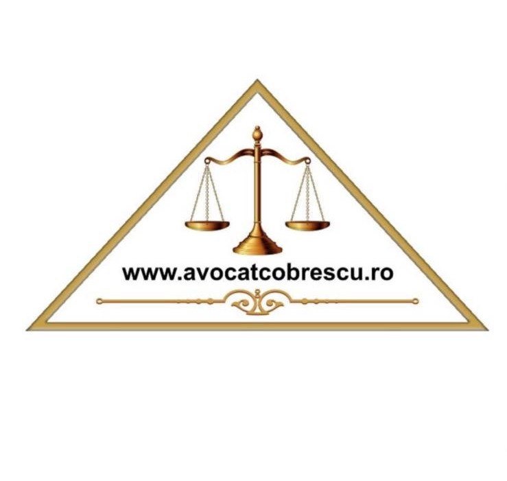 Avocat COBRESCU ANDREEA MIHAELA, Baroul Bucuresti
