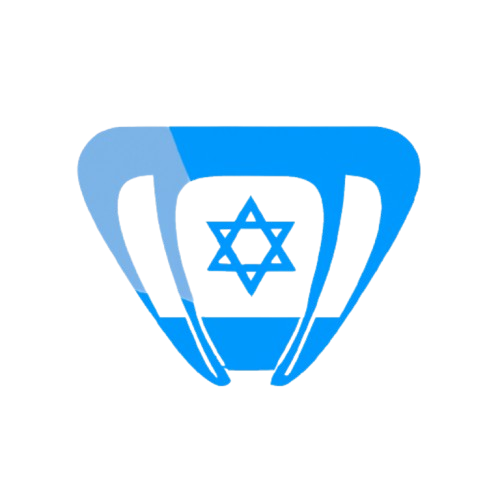Traducator Marin Andrei, Bucuresti