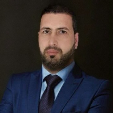 Avocat SPIRIDON Ciprian Ilie, Baroul Neamt