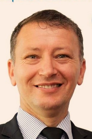 Avocat CONDOIU Marius, Baroul Valcea