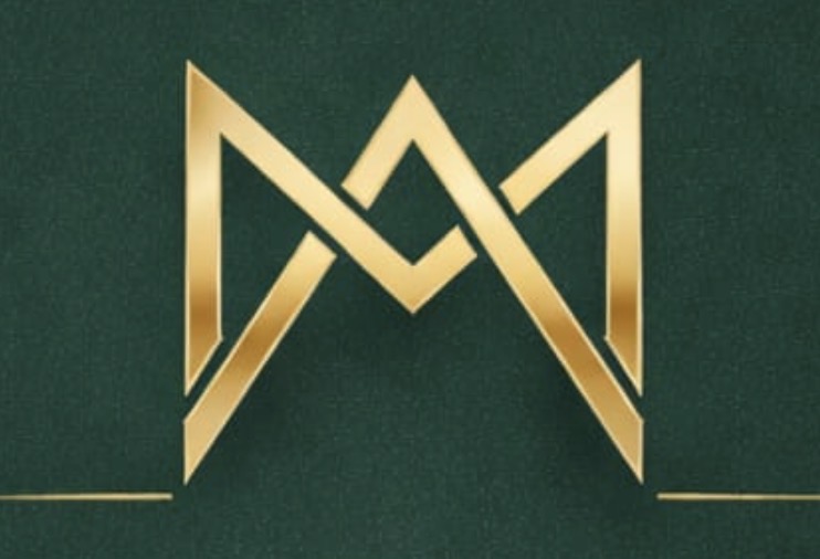 Avocat MARCHAL Ana Maria, Baroul Cluj