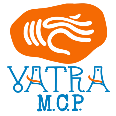 Avocat PREDUT MARIUS CATALIN, Baroul Bucuresti