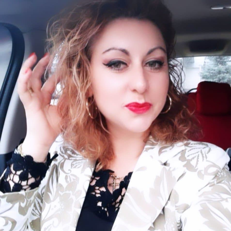 Traducator Lehaci - Morosan Cornelia, Suceava