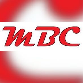 Executor judecatoresc Cojocaru Bogdan Mihai, din Bucuresti