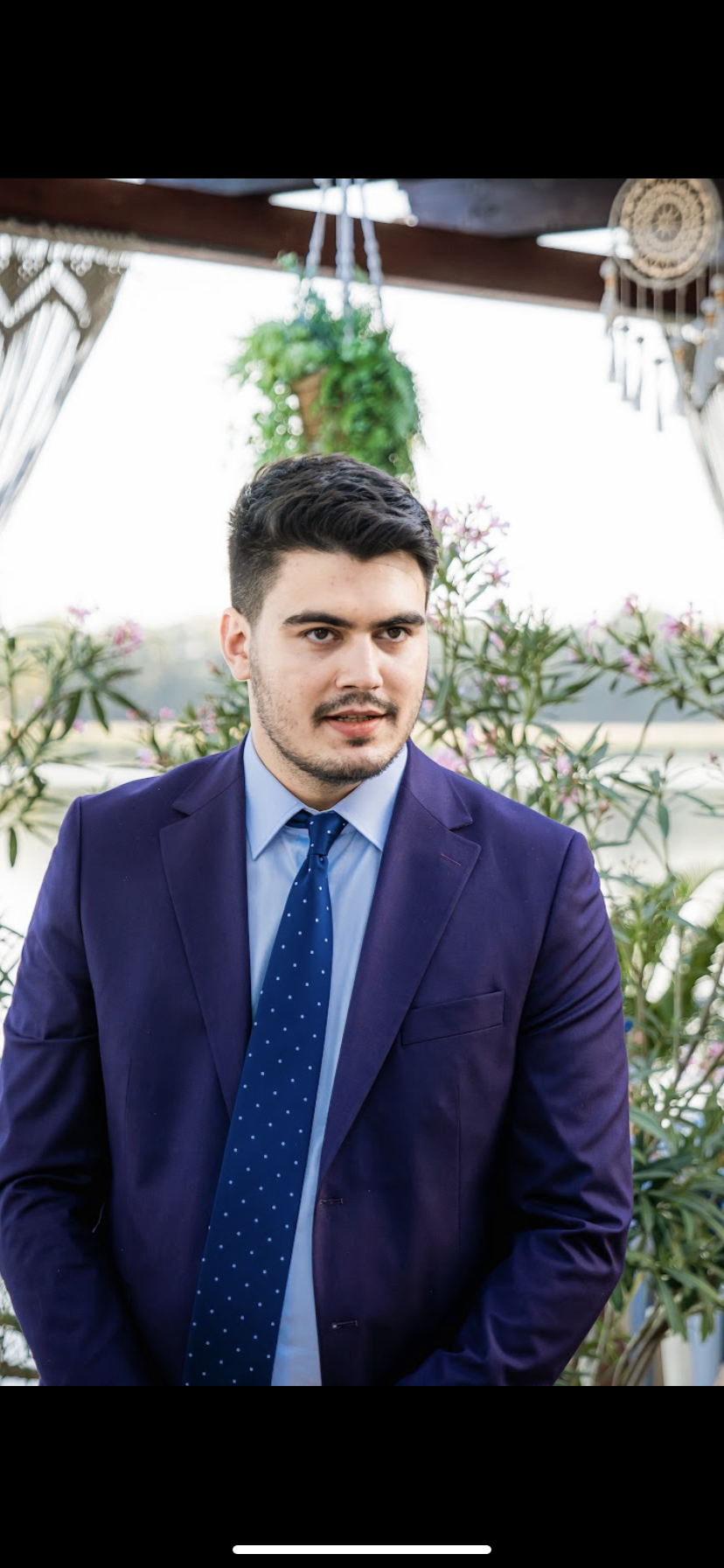 Avocat CUCU Bogdan Mihai, Baroul Vaslui
