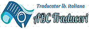 Traducator Florea Lucica, Bucuresti