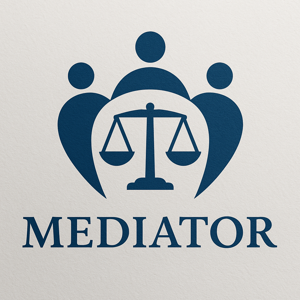 Mediator Paduraru Maria, Judetul Iasi Mediator Paduraru Maria, judetul Iasi