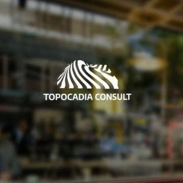 Expert Iliescu Cremeneanu Andreea, Tabloul Ilfov