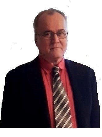 Avocat VLAESCU George, Baroul Olt